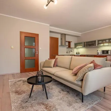 Apartman Royal Апартаменты