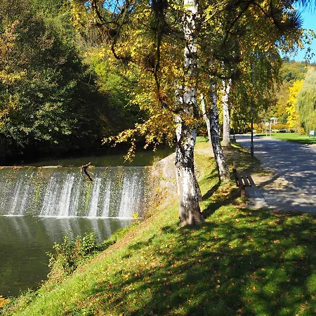 Royal * Luhačovice